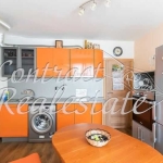 Дава се под наем Двустаен апартамент в Варна, Бриз - 60 кв.м за 450 € - Снимка #1