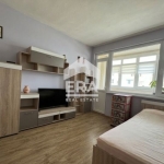 Многостаен апартамент в Силистра, Римска гробница - 137 кв.м за 869 €/кв.м - Снимка #1