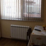 Дава се под наем Едностаен апартамент в София, Овча купел - 40 кв.м за 420 € - Снимка #1