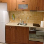 Дава се под наем Двустаен апартамент в София, Хиподрума - 80 кв.м за 520 € - Снимка #1
