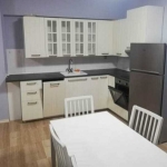 Дава се под наем Четиристаен апартамент в София, Манастирски ливади - 127 кв.м за 920 € - Снимка #1
