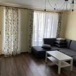 Дава се под наем Тристаен апартамент в София, Овча купел - 90 кв.м за 720 € - Снимка #1