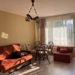 Дава се под наем Едностаен апартамент в София, Хиподрума - 53 кв.м за 430 € - Снимка #1
