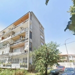 Тристаен апартамент в Казанлък - 90 кв.м за 1278 €/кв.м - Снимка #1