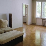Тристаен апартамент в София, Гео Милев - 96 кв.м за 1355 €/кв.м - Снимка #1