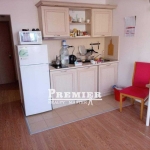Двустаен апартамент в к.к. Слънчев бряг - 63 кв.м за 1045 €/кв.м - Снимка #1