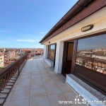 Многостаен апартамент в Варна, Окръжна болница - 195 кв.м за 1944 €/кв.м - Снимка #1