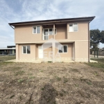 Къща в с. Доброглед, Област Варна - 160 кв.м за 1157 €/кв.м - Снимка #1