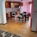 Дава се под наем Етаж от къща в Варна, Аспарухово - 126 кв.м за 400 € - Снимка #1