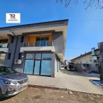 Двустаен апартамент в Радомир - 97 кв.м за 1135 €/кв.м - Снимка #1