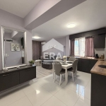 Двустаен апартамент в с. Кранево, Област Добрич - 73 кв.м за 1384 €/кв.м - Снимка #1