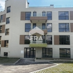 Двустаен апартамент в Варна, Виница - 47 кв.м за 2339 €/кв.м - Снимка #1