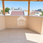 Двустаен апартамент в Хасково, Център - 90 кв.м за 1334 €/кв.м - Снимка #1
