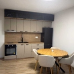 Дава се под наем Тристаен апартамент в София, Сердика - 80 кв.м за 850 € - Снимка #1