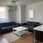 Дава се под наем Двустаен апартамент в София, Център - 60 кв.м за 500 € - Снимка #1