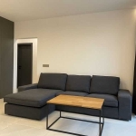 Дава се под наем Двустаен апартамент в София, Център - 75 кв.м за 529 € - Снимка #1
