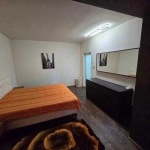 Дава се под наем Двустаен апартамент в София, Център - 56 кв.м за 599 € - Снимка #1