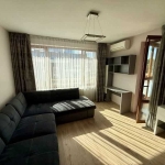 Дава се под наем Тристаен апартамент в София, Дружба 2 - 76 кв.м за 800 € - Снимка #1