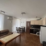 Дава се под наем Двустаен апартамент в София, Гео Милев - 59 кв.м за 700 € - Снимка #1