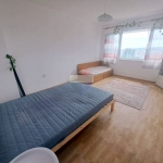 Двустаен апартамент в Варна, Левски - 40 кв.м за 2750 €/кв.м - Снимка #1