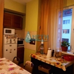 Тристаен апартамент в София, Подуяне - 124 кв.м за 2396 €/кв.м - Снимка #1