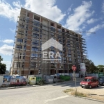 Двустаен апартамент в Варна, Възраждане 2 - 62 кв.м за 2000 €/кв.м - Снимка #1