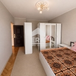 Тристаен апартамент в Варна, Владислав Варненчик - 61 кв.м за 1886 €/кв.м - Снимка #1