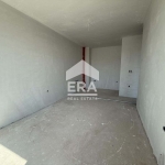 Двустаен апартамент в Варна, Трошево - 59 кв.м за 2094 €/кв.м - Снимка #1
