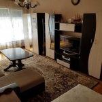 Двустаен апартамент в София, Хаджи Димитър - 53 кв.м за 1868 €/кв.м - Снимка #1