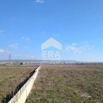 Парцел в с. Тополи, Област Варна - 743 кв.м за 98 €/кв.м - Снимка #1