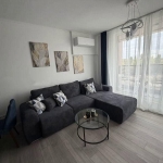 Дава се под наем Двустаен апартамент в София, Младост 4 - 70 кв.м за 799 € - Снимка #1