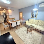 Дава се под наем Двустаен апартамент в Варна, Бриз - 60 кв.м за 530 € - Снимка #1