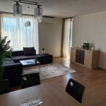 Дава се под наем Двустаен апартамент в София, Център - 70 кв.м за 630 € - Снимка #1