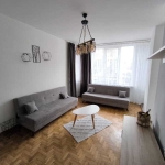 Дава се под наем Тристаен апартамент в София, Оборище - 80 кв.м за 997.02 € - Снимка #1