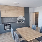 Тристаен апартамент в Варна, м-т Пчелина - 83 кв.м за 2710 €/кв.м - Снимка #1