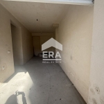 Гараж / Паркомясто в Варна, Център - 36 кв.м за 2473 €/кв.м - Снимка #1