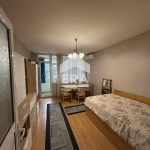Едностаен апартамент в Добрич, Център - 45 кв.м за 1623 €/кв.м - Снимка #1