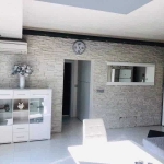 Дава се под наем Двустаен апартамент в София, Овча купел - 84 кв.м за 560 € - Снимка #1