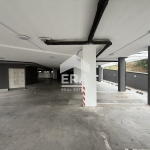 Дава се под наем Гараж / Паркомясто в Варна, Бриз - 13 кв.м за 100 € - Снимка #1