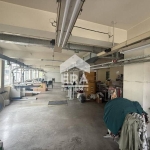 Дава се под наем Промишлена сграда в Русе, Широк център - 400 кв.м за 1100 € - Снимка #1
