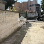 Дава се под наем Тристаен апартамент в Варна, Галата - 45 кв.м за 290 € - Снимка #1