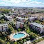 Тристаен апартамент в к.к. Слънчев бряг - 64 кв.м за 1204 €/кв.м - Снимка #1