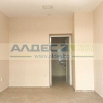 Дава се под наем Магазин в София, Център - 40 кв.м за 550 € - Снимка #1