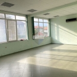 Дава се под наем Промишлена сграда в Девня - 140 кв.м за 600 € - Снимка #1