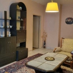 Двустаен апартамент в София, Младост 3 - 88 кв.м за 1364 €/кв.м - Снимка #1