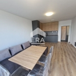 Тристаен апартамент в Варна, м-т Пчелина - 89 кв.м за 2640 €/кв.м - Снимка #1