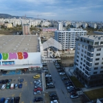 Двустаен апартамент в Варна, Владислав Варненчик - 67 кв.м за 1372 €/кв.м - Снимка #1