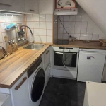 Дава се под наем Тристаен апартамент в София, Редута - 90 кв.м за 700 € - Снимка #1