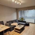 Дава се под наем Двустаен апартамент в София, Връбница 1 - 50 кв.м за 600 € - Снимка #1