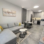 Дава се под наем Двустаен апартамент в София, Дружба 2 - 60 кв.м за 800 € - Снимка #1
